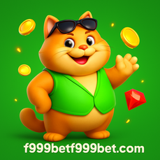 f999 bet শুরু পৃষ্ঠা - MGA কর্তৃক স্বীকৃত অফিসিয়াল প্ল্যাটফর্ম